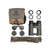 LEUPOLD BX-4 Pro Guide HD 8x42mm Gen 2 Binocular (184760)