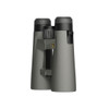 LEUPOLD BX-4 Pro Guide HD 10x50mm Gen 2 Binocular (184762)