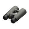 LEUPOLD BX-4 Pro Guide HD 12x50mm Gen 2 Binocular (184763)
