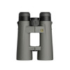 LEUPOLD BX-4 Pro Guide HD 12x50mm Gen 2 Binocular (184763)