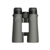 LEUPOLD BX-4 Pro Guide HD 12x50mm Gen 2 Binocular (184763)