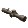 LEUPOLD Mark 5HD 3.6-18x44mm FFP Tremor 3 Reticle Dark Earth Riflescope (185067)