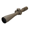 LEUPOLD Mark 5HD 7-35x56mm FFP PR2-MIL Reticle Dark Earth Riflescope (185073)