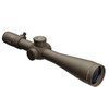 LEUPOLD Mark 5HD 7-35x56mm FFP PR2-MIL Reticle Dark Earth Riflescope (185073)