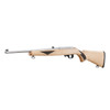 RUGER 10/22 Sporter 75th Anniversary Model .22LR 18.5in 10rd Semi-Automatic Rifle (41275)