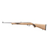 RUGER 10/22 Sporter 75th Anniversary Model .22LR 18.5in 10rd Semi-Automatic Rifle (41275)