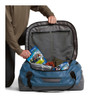 SITKA Drifter 75L Pacific Duffle Bag (40079-PAC-OSFA)