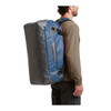 SITKA Drifter 75L Pacific Duffle Bag (40079-PAC-OSFA)