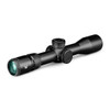 VORTEX Venom 3-15x44 FFP EBR-7C MRAD Reticle Riflescope (VEN-31502)