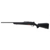 BERETTA BRX1 Black .308 Winchester 20in 5rd Bolt-Action Rifle (JBRX1E316/20)