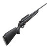 BERETTA BRX1 Black .308 Winchester 20in 5rd Bolt-Action Rifle (JBRX1E316/20)