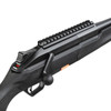 BERETTA BRX1 Black .308 Winchester 20in 5rd Bolt-Action Rifle (JBRX1E316/20)