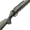 BERETTA BRX1 Green .308 Winchester 20in 5rd Bolt-Action Rifle (JBRX1G316/20)