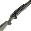 BERETTA BRX1 Green .308 Winchester 20in 5rd Bolt-Action Rifle (JBRX1G316/20)