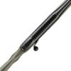 BERETTA BRX1 Green .308 Winchester 20in 5rd Bolt-Action Rifle (JBRX1G316/20)