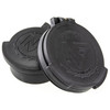 NIGHTFORCE ATACR/NXS10x 42mm Objective Flip-up Lens Cap (A470)