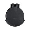 NIGHTFORCE ATACR 8X Objective Flip-Up Lens Cap (A475)