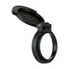 NIGHTFORCE ATACR 8X Objective Flip-Up Lens Cap (A475)
