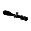 NIGHTFORCE Competition 15-55X52mm DDR-2 Reticle Riflescope (C513)