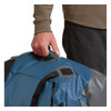 SITKA Drifter 110L Pacific One Size Fits All Duffle Bag (40080-PAC-OSFA)