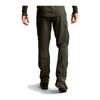 SITKA Ascent Deep Lichen Pants (50127-DLI)