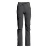 SITKA Womens Cadence Lead Pants (50234-PB)