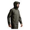 SITKA Dew Point Deep Lichen Jacket (50254-DLI)