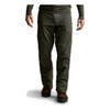 SITKA Dew Point Deep Lichen Pant (50255-DLI)