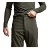 SITKA Dew Point Deep Lichen Pant (50255-DLI)