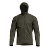 SITKA Mountain Evo Deep Lichen Jacket (600039-DLI)