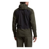 SITKA Mountain Evo Deep Lichen Jacket (600039-DLI)