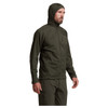 SITKA Mountain Evo Deep Lichen Jacket (600039-DLI)