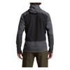 SITKA Mountain Evo Lead Jacket (600039-PB)