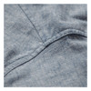 SITKA Ambary Short Sleeve Pacific Heather Shirt (600219-PACH)