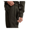 SITKA Womens Dew Point Pants (600290)
