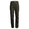 SITKA Womens Dew Point Pants (600290)