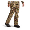 SITKA Womens Dew Point Optifade Subalpine Pants (600290-SA)