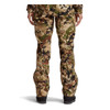 SITKA Womens Dew Point Optifade Subalpine Pants (600290-SA)