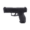 HK VP9-B Optics Ready 9mm Pistol with 3 Magazines (10rd) and Night Sights (81000735)