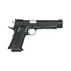 ARMSCOR PRO Ultra Match HC "Big Rock" 10mm 6in 16rd Semi-Auto Pistol (52000)