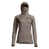SITKA Women's Fanatic Hawk Hoody (70021-HA)