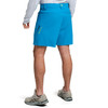 BERETTA Men's Addax Flex Shorts (BU401T23570)