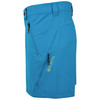 BERETTA Men's Addax Flex Shorts (BU401T23570)