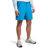 BERETTA Men's Addax Flex Shorts (BU401T23570)