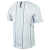 BERETTA Men's Ice Power Ice Grey T-Shirt (TS552T226109SU)