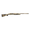 BROWNING Maxus II Camo 12Ga 26in 4rd Auric Semi-Automatic Shotgun (11752205)