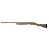 BROWNING A5 Wicked Wing 16Ga 26in 4rd Mossy Oak Bottomland Semi-Automatic Shotgun (118475005)