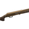BROWNING A5 Wicked Wing 16Ga 26in 4rd Mossy Oak Bottomland Semi-Automatic Shotgun (118475005)