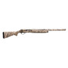 BROWNING A5 Camo 16Ga 26in 4rd Mossy Oak Shadow Grass Habitat Semi-Automatic Shotgun (118995005)