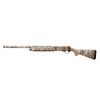 BROWNING A5 Camo 16Ga 26in 4rd Mossy Oak Shadow Grass Habitat Semi-Automatic Shotgun (118995005)